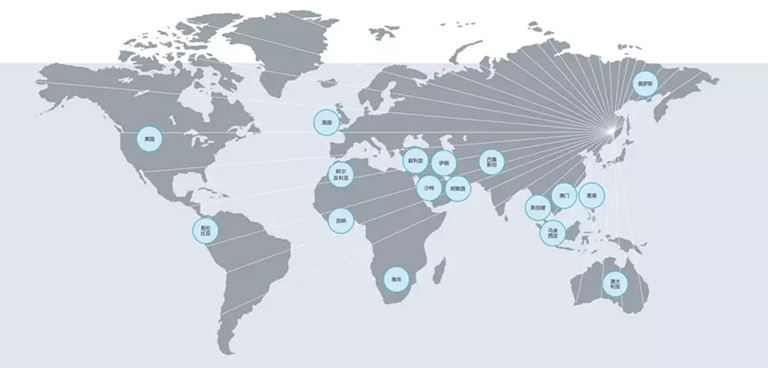 蜜桃成品人视频入口