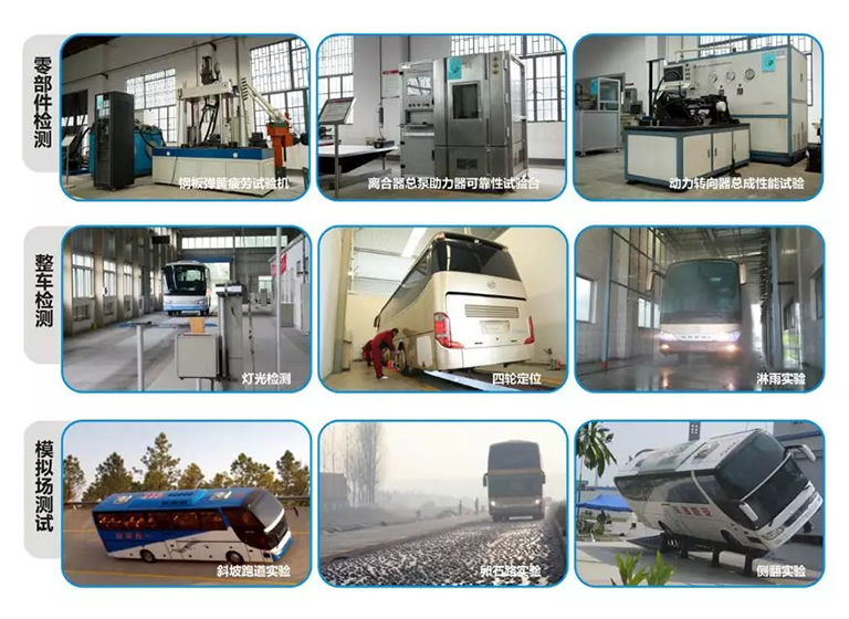 蜜桃成品人视频入口