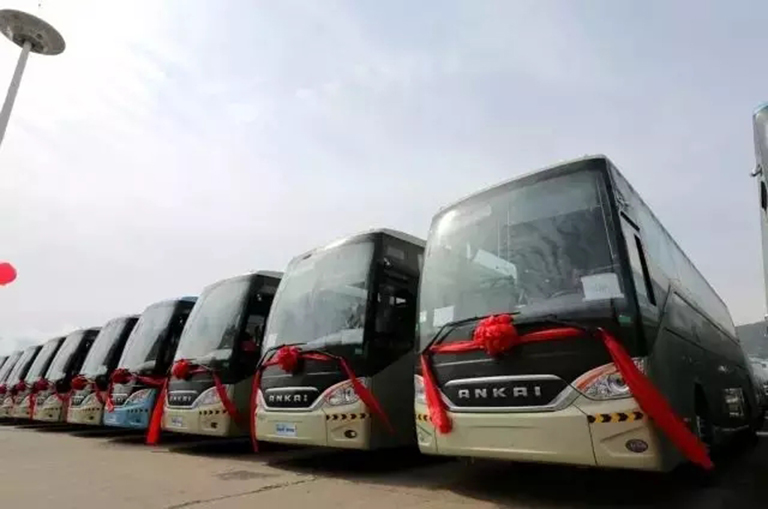 蜜桃成品人视频入口