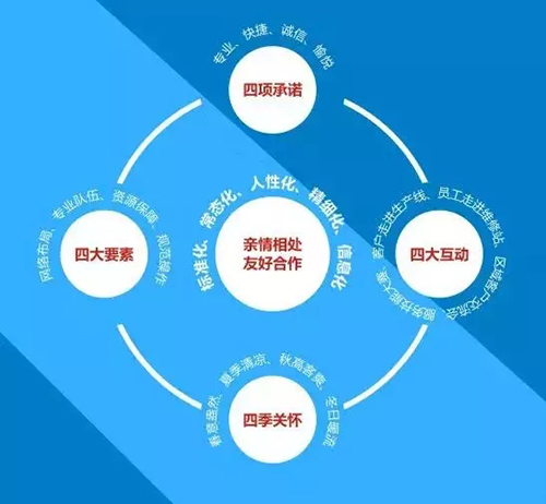 蜜桃成品人视频入口