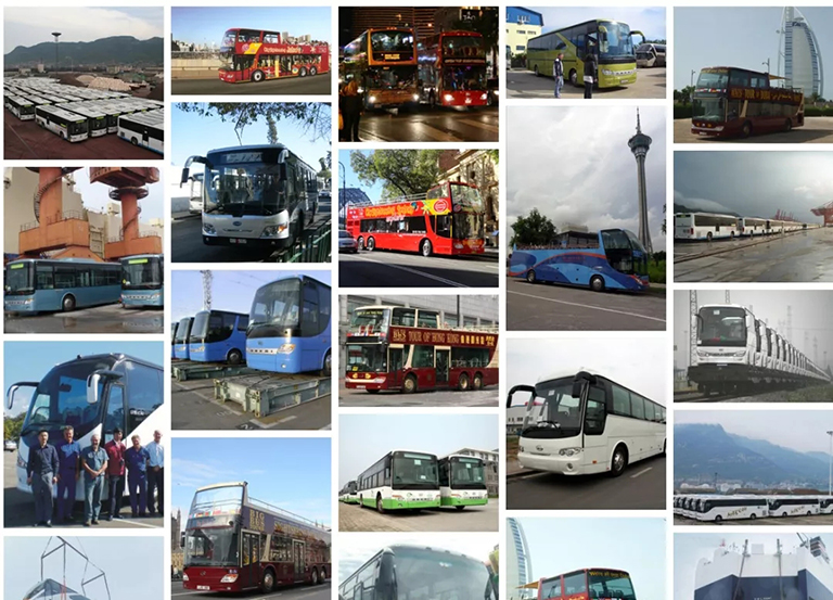 蜜桃成品人视频入口