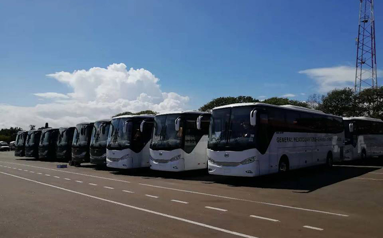 蜜桃成品人视频入口