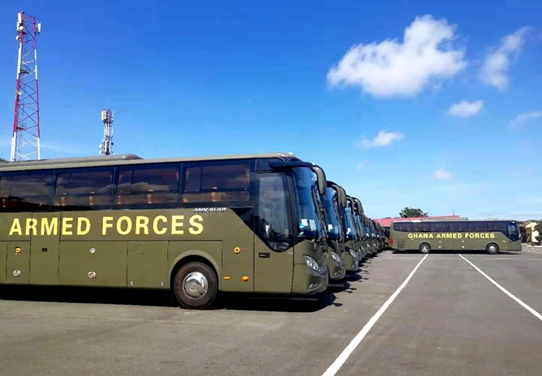 蜜桃成品人视频入口