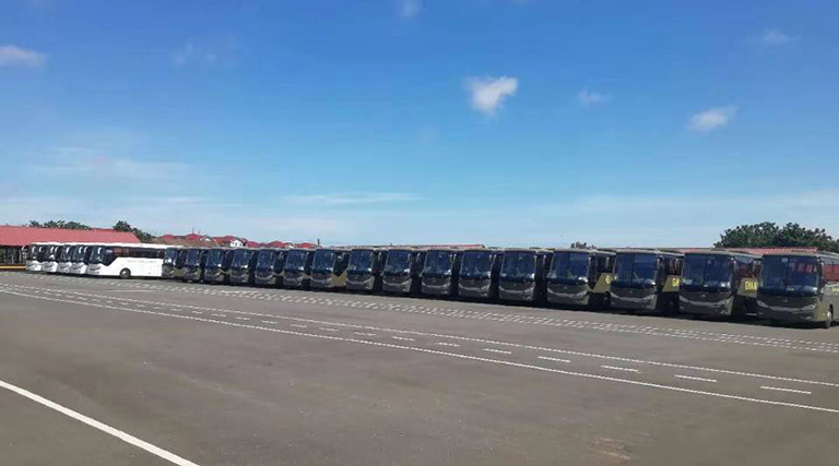 蜜桃成品人视频入口