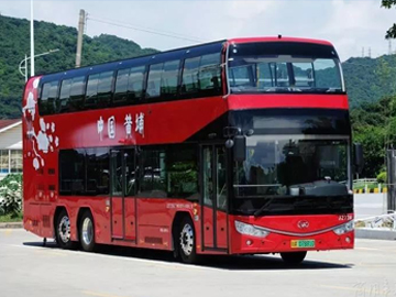 蜜桃成品人视频入口