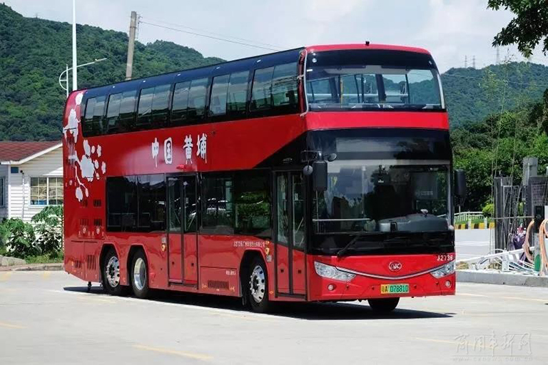 蜜桃成品人视频入口