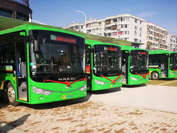 蜜桃成品人视频入口