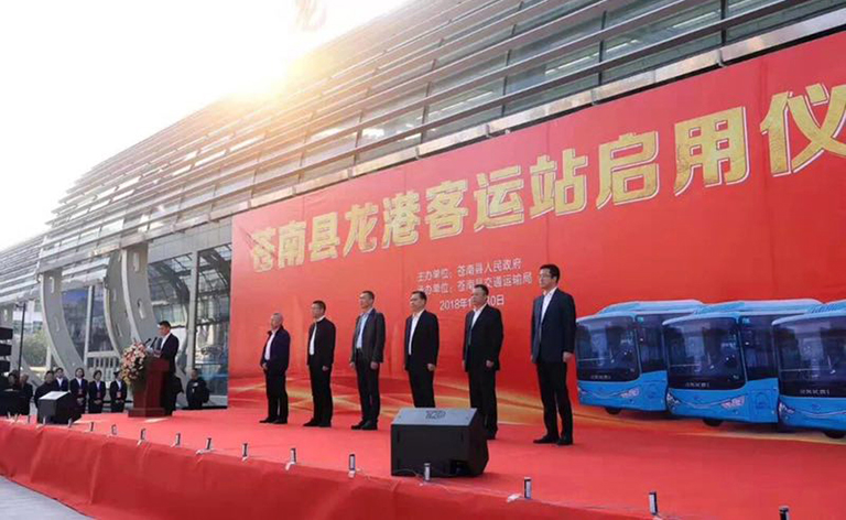 蜜桃成品人视频入口