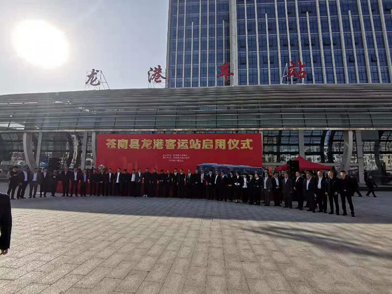 蜜桃成品人视频入口