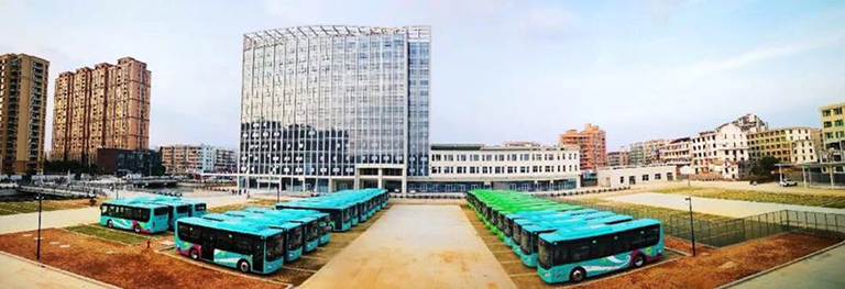 蜜桃成品人视频入口