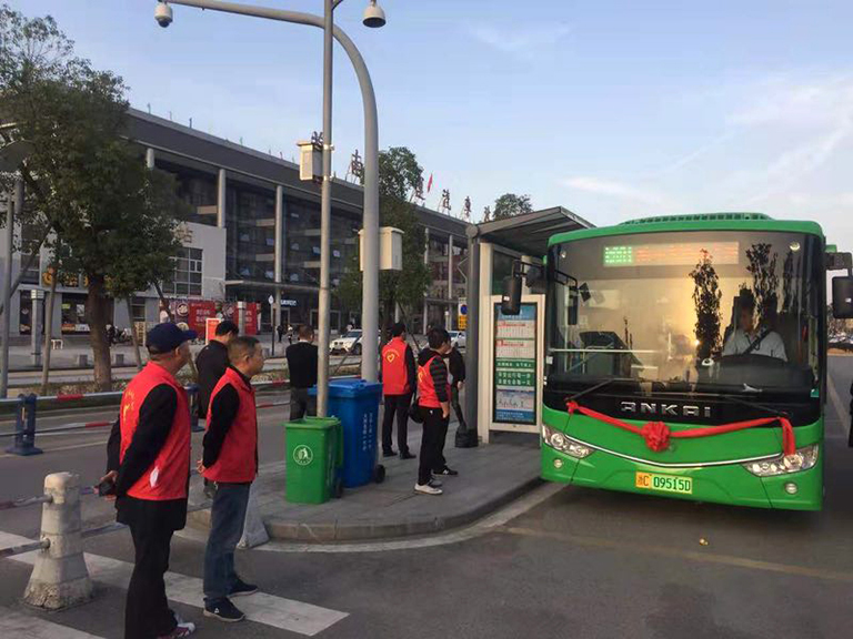 蜜桃成品人视频入口