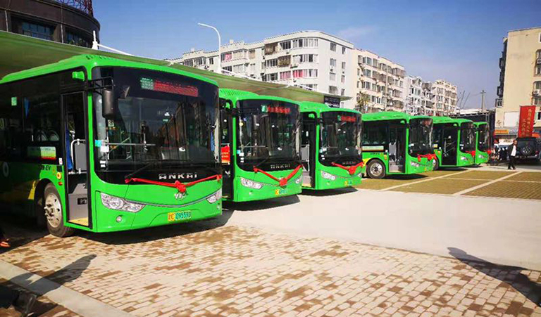 蜜桃成品人视频入口