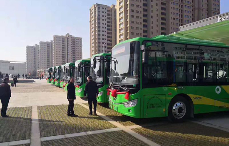 蜜桃成品人视频入口