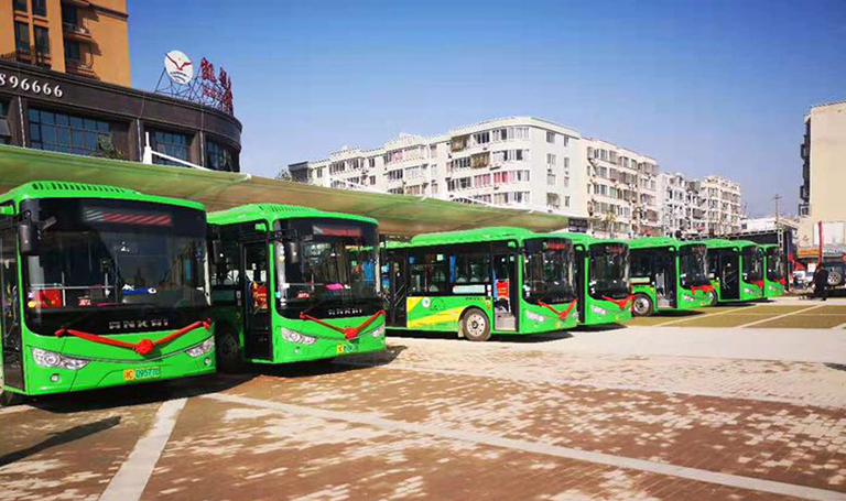 蜜桃成品人视频入口