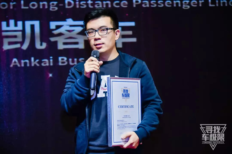 蜜桃成品人视频入口