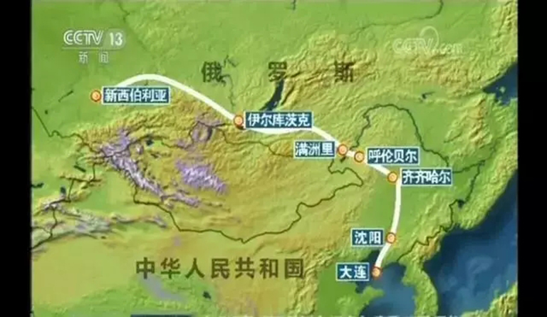 蜜桃成品人视频入口