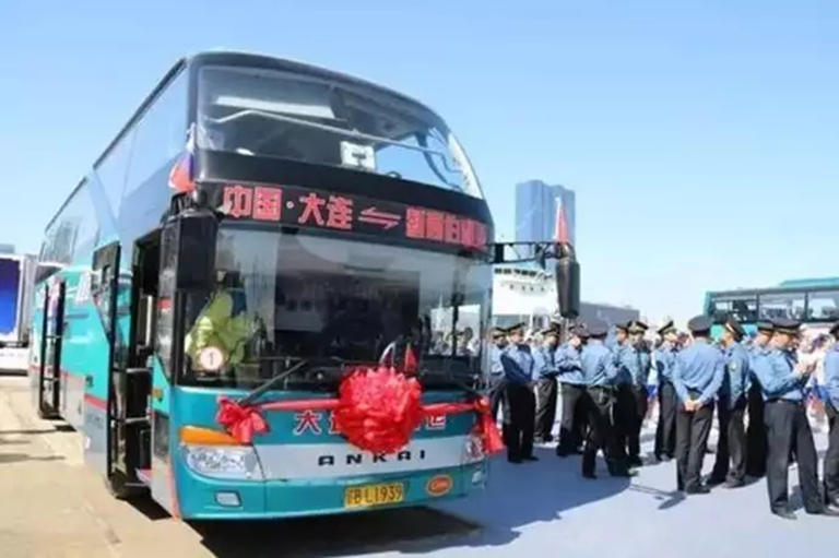 蜜桃成品人视频入口