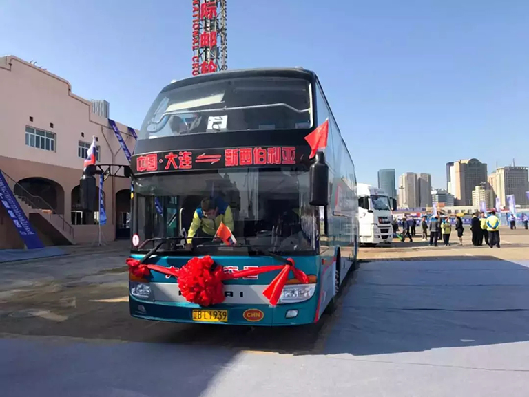 蜜桃成品人视频入口