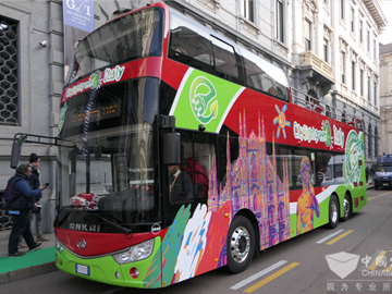 蜜桃成品人视频入口