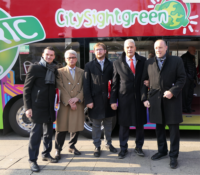 蜜桃成品人视频入口