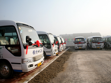 蜜桃成品人视频入口