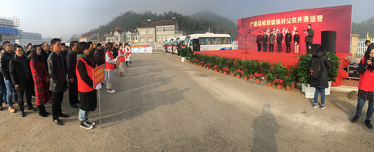 蜜桃成品人视频入口