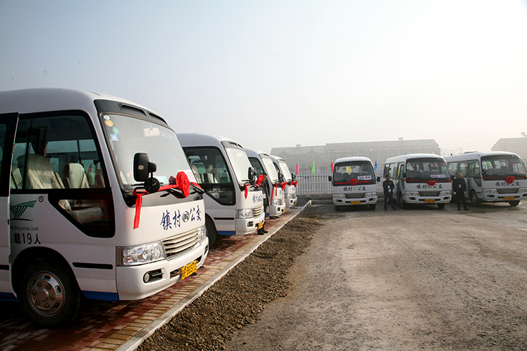 蜜桃成品人视频入口