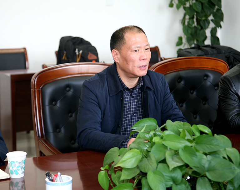 蜜桃成品人视频入口