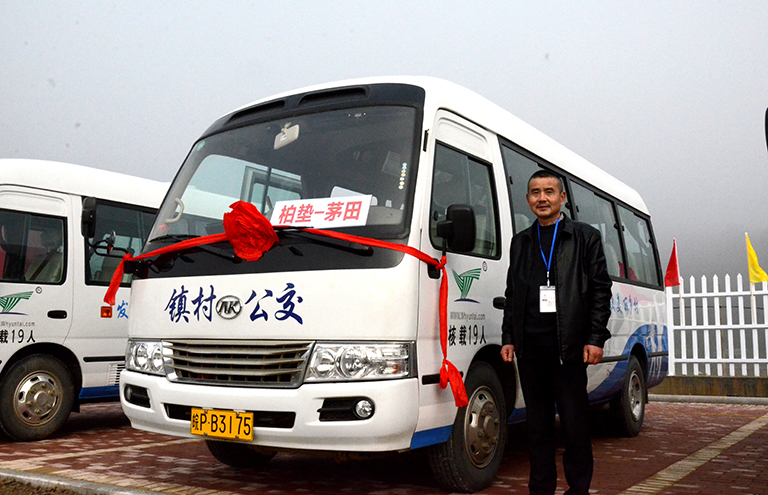 蜜桃成品人视频入口