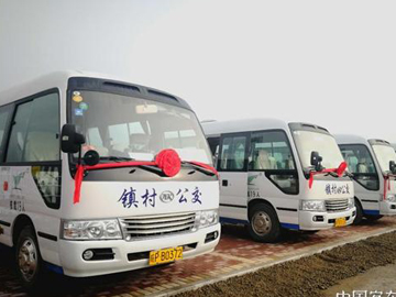 蜜桃成品人视频入口