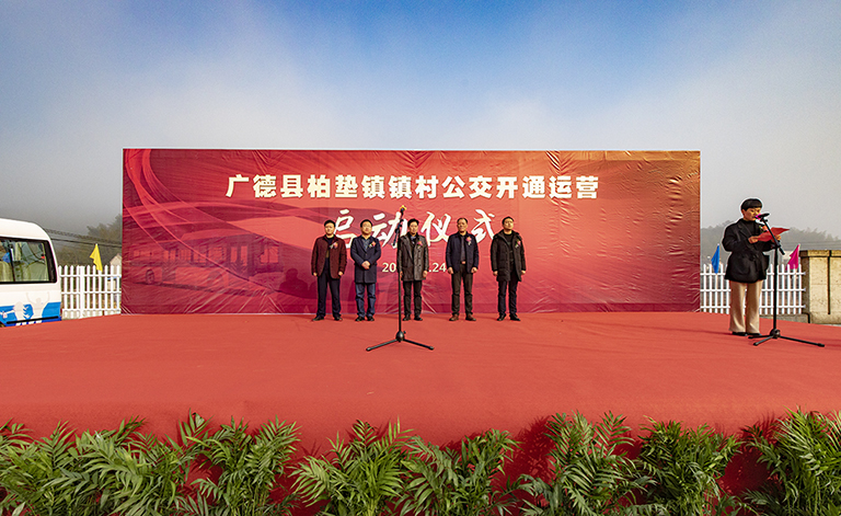 蜜桃成品人视频入口