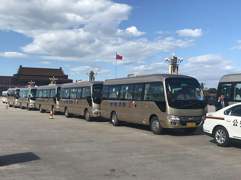 蜜桃成品人视频入口