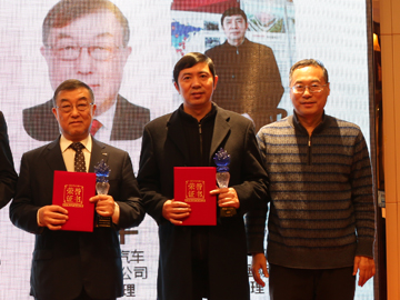 蜜桃成品人视频入口