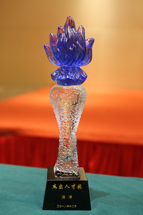 蜜桃成品人视频入口