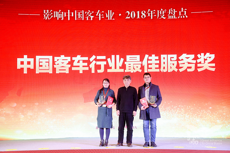 蜜桃成品人视频入口