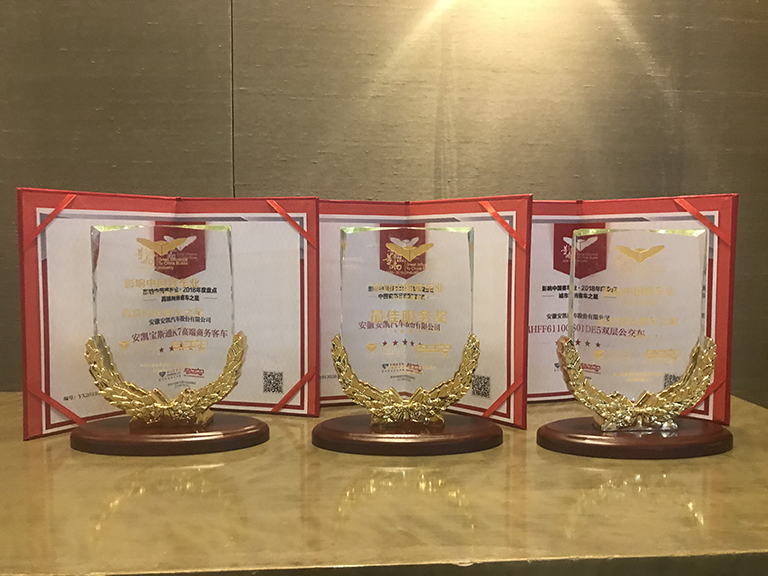 蜜桃成品人视频入口