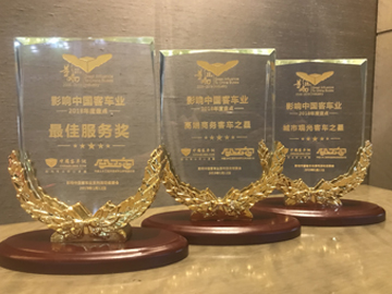 蜜桃成品人视频入口