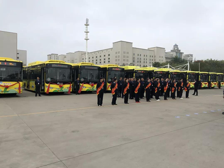 蜜桃成品人视频入口