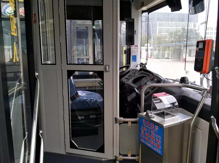 蜜桃成品人视频入口