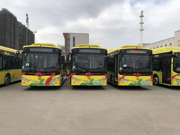 蜜桃成品人视频入口