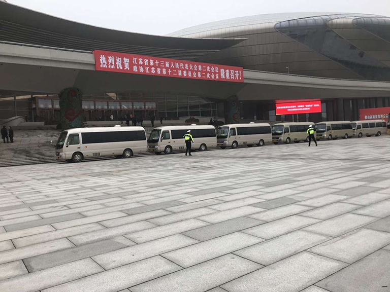 蜜桃成品人视频入口