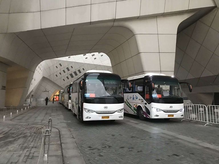 蜜桃成品人视频入口