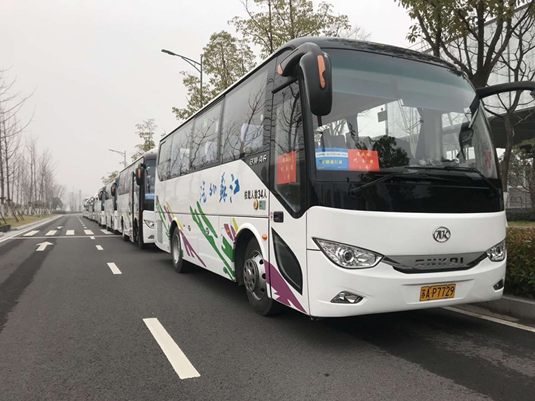 蜜桃成品人视频入口