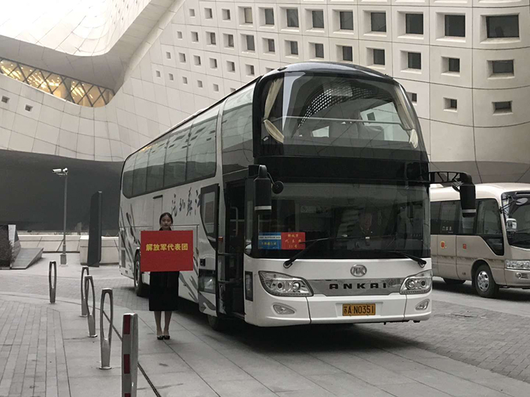 蜜桃成品人视频入口