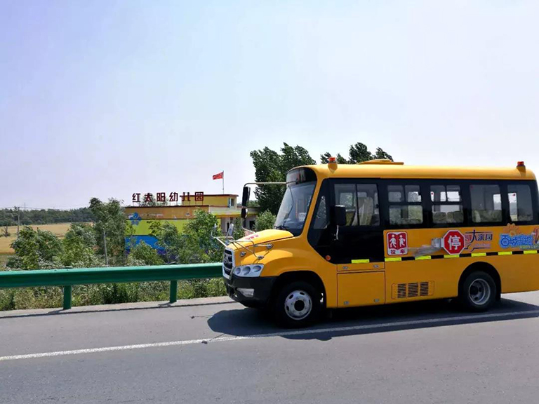 蜜桃成品人视频入口