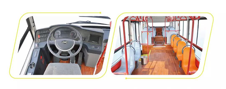 蜜桃成品人视频入口