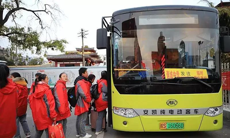 蜜桃成品人视频入口