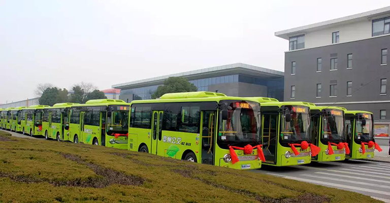 蜜桃成品人视频入口