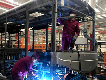 蜜桃成品人视频入口