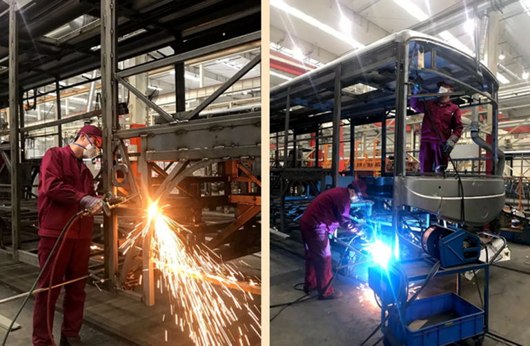 蜜桃成品人视频入口